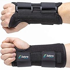 Carpal tunnel wrist for sale  Delivered anywhere in USA 