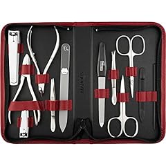 Marqus manicure sets for sale  Delivered anywhere in UK