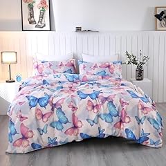 Sdiii colorful butterfly for sale  Delivered anywhere in USA 