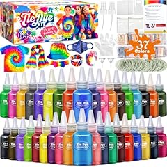 Zlpbao tie dye usato  Spedito ovunque in Italia 