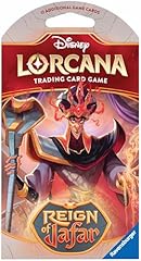 Ravensburger disney lorcana for sale  Delivered anywhere in USA 