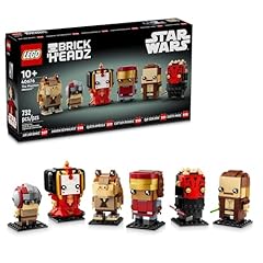 Lego star wars for sale  Delivered anywhere in USA 