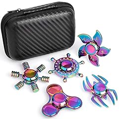 Cool fidget spinners for sale  Delivered anywhere in USA 