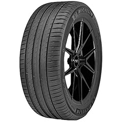 Michelin pilot sport for sale  Delivered anywhere in USA 