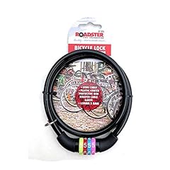 Roadster combination number for sale  Delivered anywhere in UK
