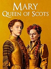 Mary queen scots for sale  Delivered anywhere in USA 