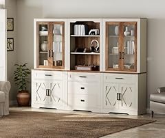 Wampat modern farmhosue for sale  Delivered anywhere in USA 