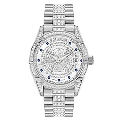André belfort automatic for sale  Delivered anywhere in UK