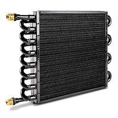 Bartoo transmission cooler for sale  Delivered anywhere in USA 