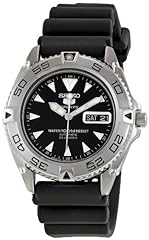 Seiko men snzb33j2 for sale  Delivered anywhere in USA 