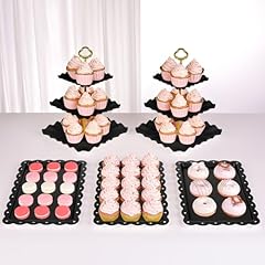 Nwk piece cake for sale  Delivered anywhere in USA 