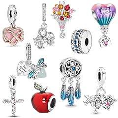 Arvalils pack charms for sale  Delivered anywhere in USA 