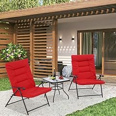 Brightpeak pcs patio for sale  Delivered anywhere in USA 