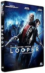 looper d'occasion looper d'occasion Livré partout en France