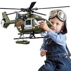 Csdcsd green military for sale  Delivered anywhere in USA 