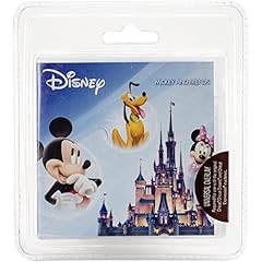 Cricut licensed shape for sale  Delivered anywhere in USA 