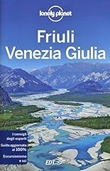 Friuli venezia giulia usato  Spedito ovunque in Italia 