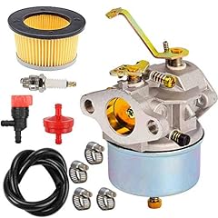 632230 carburetor 30727 for sale  Delivered anywhere in USA 