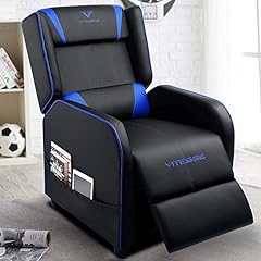 Vitesse vit gaming for sale  Delivered anywhere in USA 