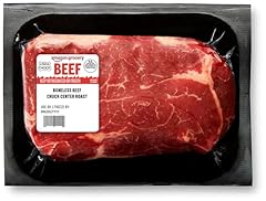 Amazon grocery beef for sale  Delivered anywhere in USA 