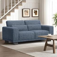 Marsail loveseat sofa for sale  Delivered anywhere in USA 