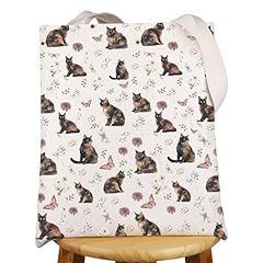 Mysomy sac fourre d'occasion  Livré partout en France