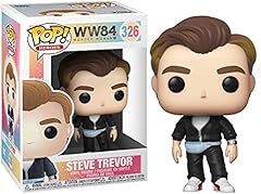 Funko pop heroes d'occasion  Livré partout en France