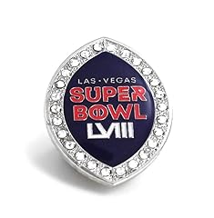 Super bowl lviii for sale  Delivered anywhere in USA 