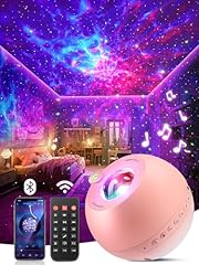 Pikoy galaxy projector for sale  Delivered anywhere in UK