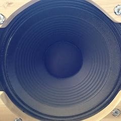 2004 celestion g12h for sale  Delivered anywhere in USA 