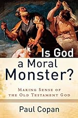God moral monster for sale  Delivered anywhere in USA 