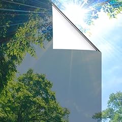 Lifetree film miroir d'occasion  Livré partout en Belgiqu