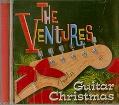 Guitar christmas for sale  Delivered anywhere in USA 