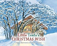 Little tomte christmas d'occasion  Livré partout en France