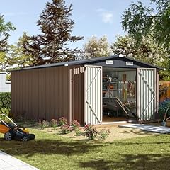 Aoxun 12ft outdoor for sale  Delivered anywhere in USA 