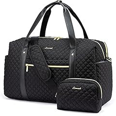 Lovevook travel duffle for sale  Delivered anywhere in UK