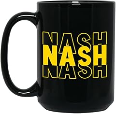 Nash personalized name for sale  Delivered anywhere in USA 