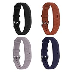 Huadea compatible fitbit for sale  Delivered anywhere in USA 