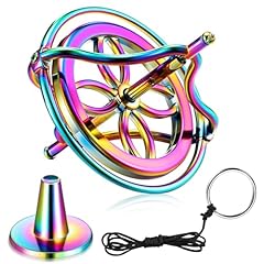 Norme gyroscope toy for sale  Delivered anywhere in USA 