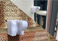 Handlestay door handle for sale  Delivered anywhere in UK
