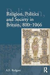 Religion politics society for sale  Delivered anywhere in UK