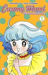 Creamy mami usato  Spedito ovunque in Italia 