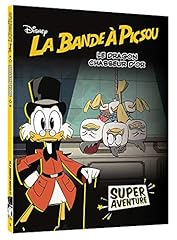 Bande picsou super d'occasion  Livré partout en France