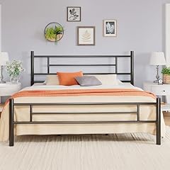 Allewie inch king for sale  Delivered anywhere in USA 