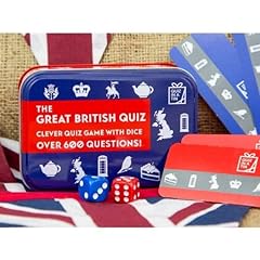 Apples pears quiz for sale  Delivered anywhere in UK