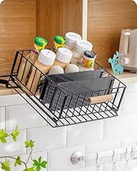 Baffect pull cabinet for sale  Delivered anywhere in USA 