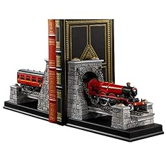 Noble collection hogwarts for sale  Delivered anywhere in UK