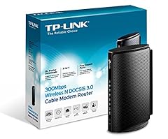 Link w7960 docsis3.0 for sale  Delivered anywhere in USA 