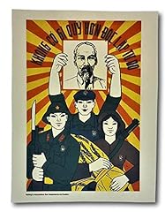 Vietnam poster war for sale  Delivered anywhere in USA 