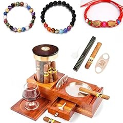 King palace cigar for sale  Delivered anywhere in USA 
